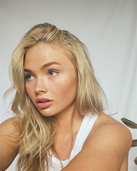 natalie alyn|Natalie Alyn Lind (@natalynlind) • Instagram photos and videos.